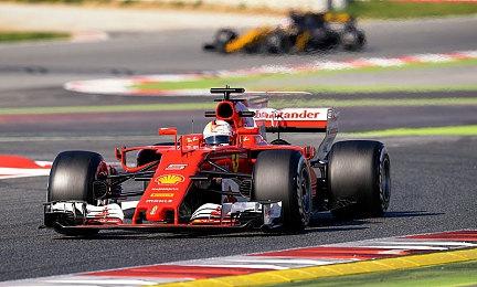 《猛兽派对》Steam好友通行证上线 限时一个月